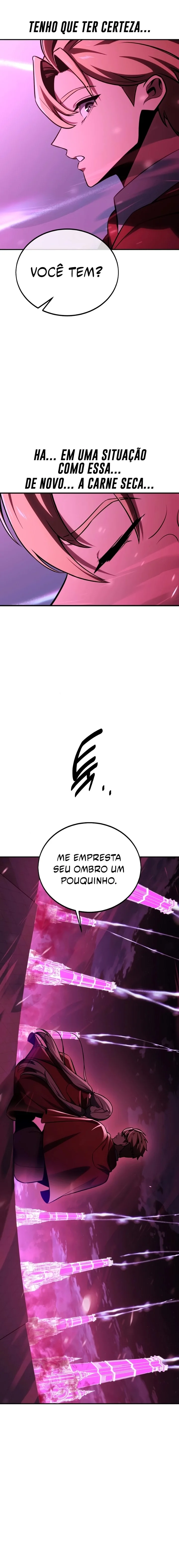 Read Guia de Sobrevivência do Extra da Academia Pt Manga Online