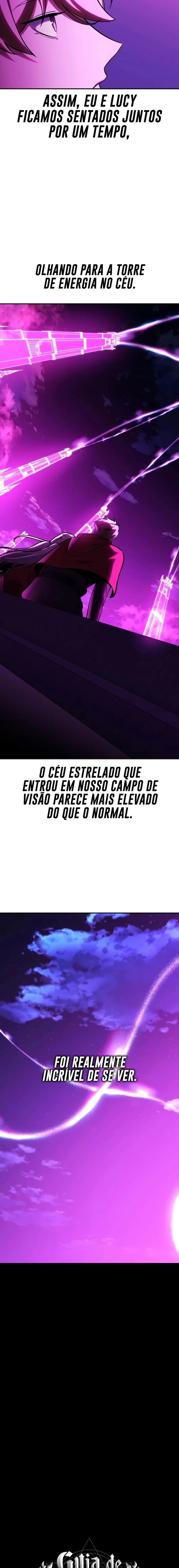 Read Guia de Sobrevivência do Extra da Academia Pt Manga Online