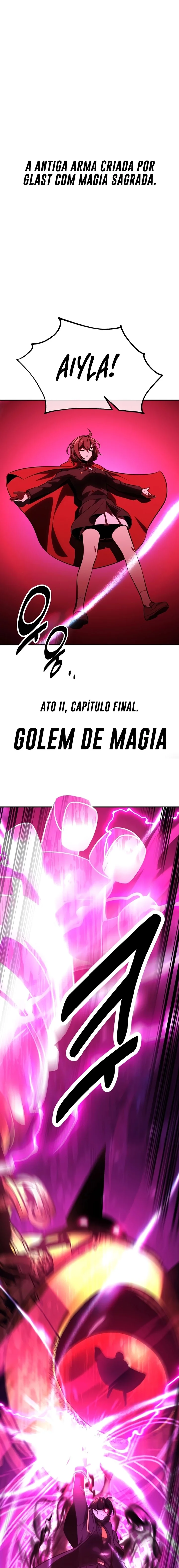 Read Guia de Sobrevivência do Extra da Academia Pt Manga Online
