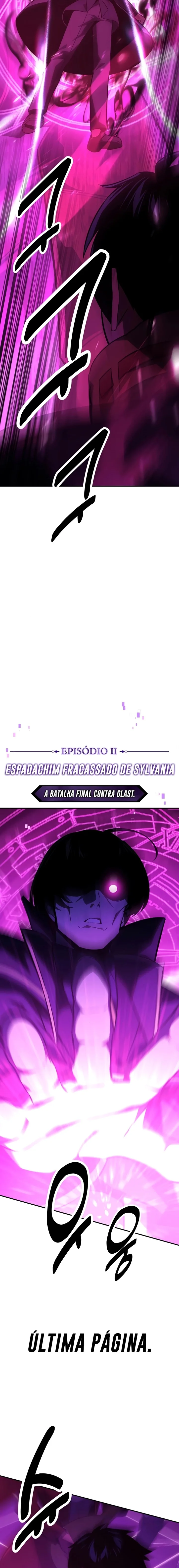 Read Guia de Sobrevivência do Extra da Academia Pt Manga Online