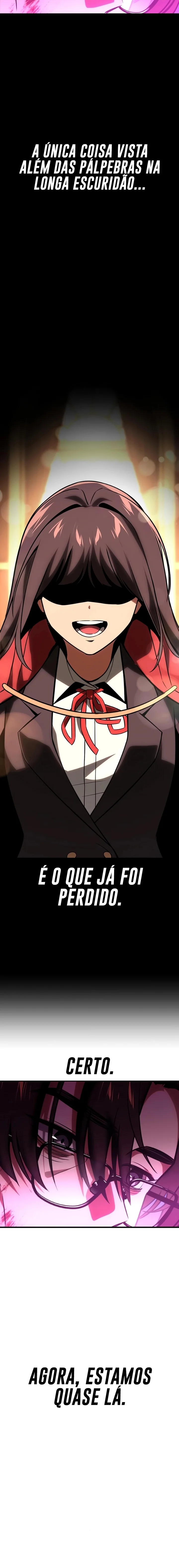 Read Guia de Sobrevivência do Extra da Academia Pt Manga Online