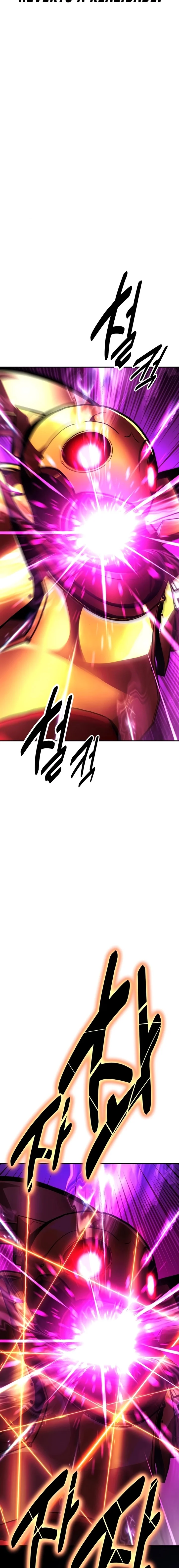 Read Guia de Sobrevivência do Extra da Academia Pt Manga Online