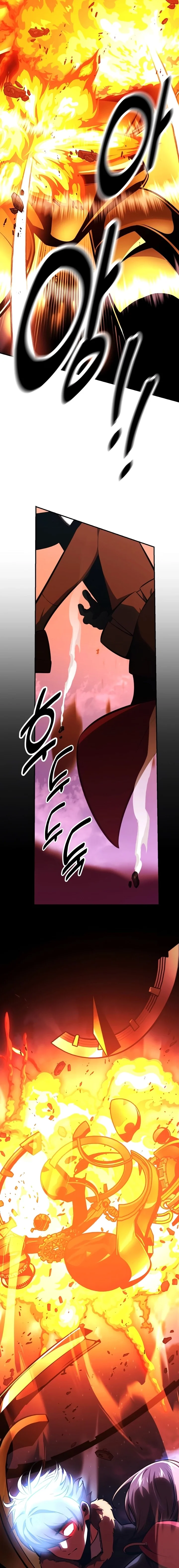 Read Guia de Sobrevivência do Extra da Academia Pt Manga Online
