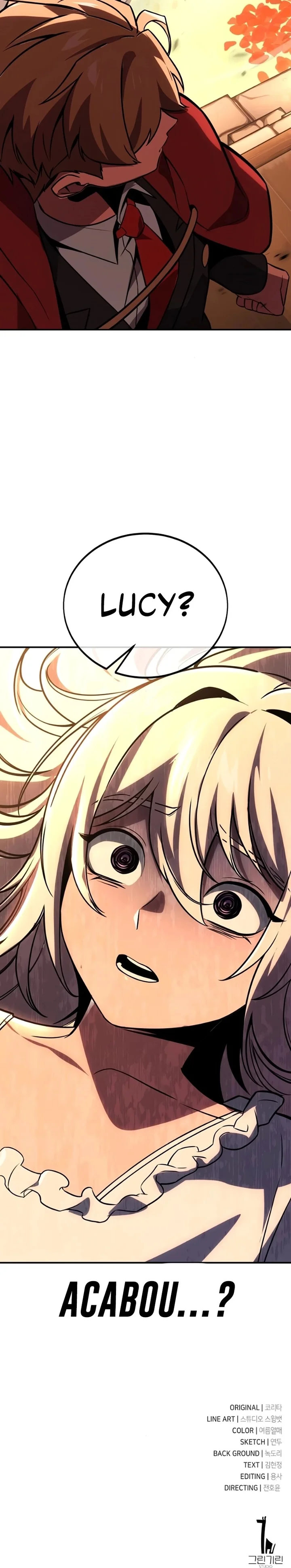 Read Guia de Sobrevivência do Extra da Academia Pt Manga Online