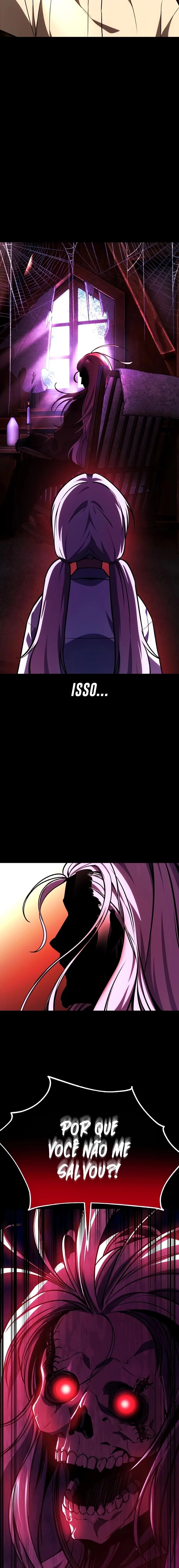 Read Guia de Sobrevivência do Extra da Academia Pt Manga Online