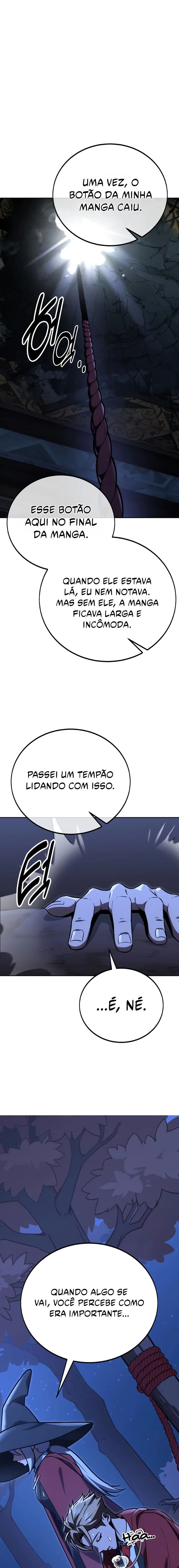 Read Guia de Sobrevivência do Extra da Academia Pt Manga Online