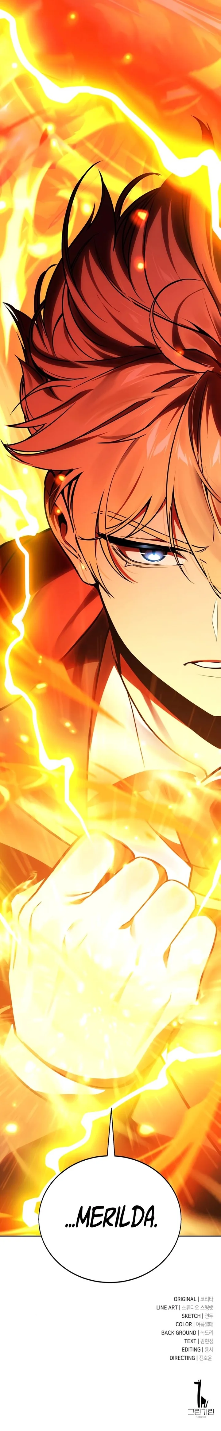 Read Guia de Sobrevivência do Extra da Academia Pt Manga Online