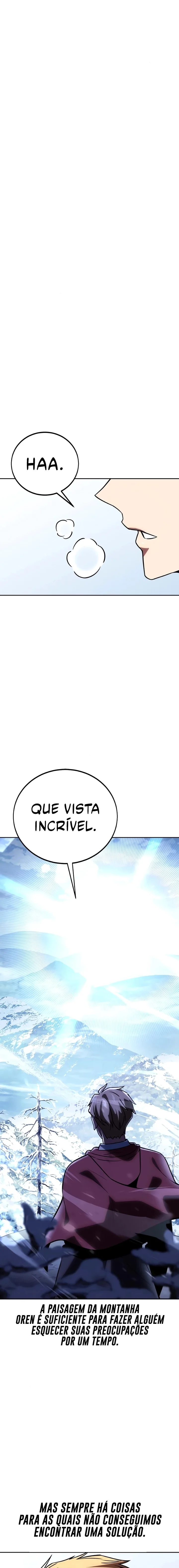 Read Guia de Sobrevivência do Extra da Academia Pt Manga Online