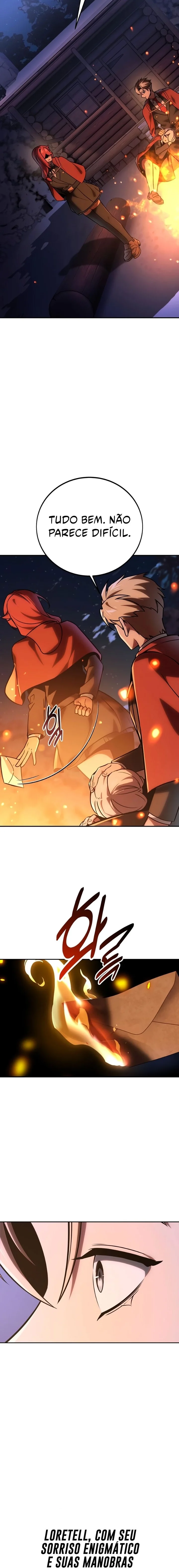 Read Guia de Sobrevivência do Extra da Academia Pt Manga Online