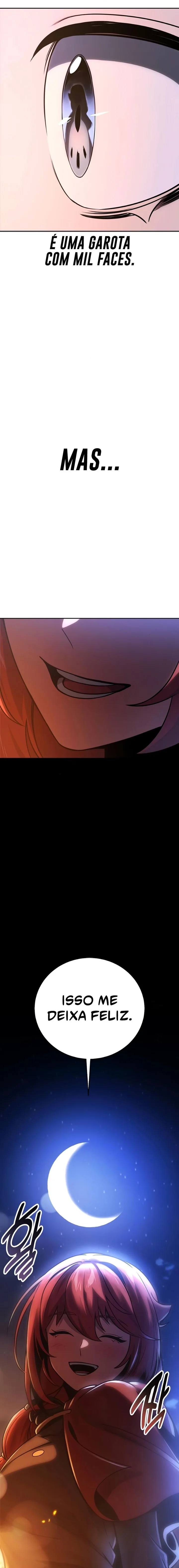 Read Guia de Sobrevivência do Extra da Academia Pt Manga Online