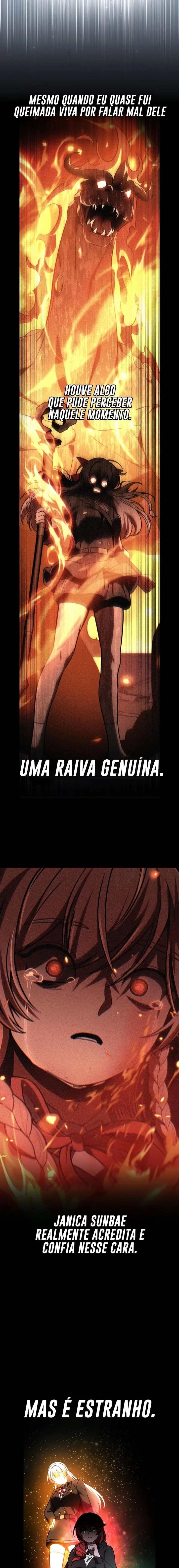 Read Guia de Sobrevivência do Extra da Academia Pt Manga Online