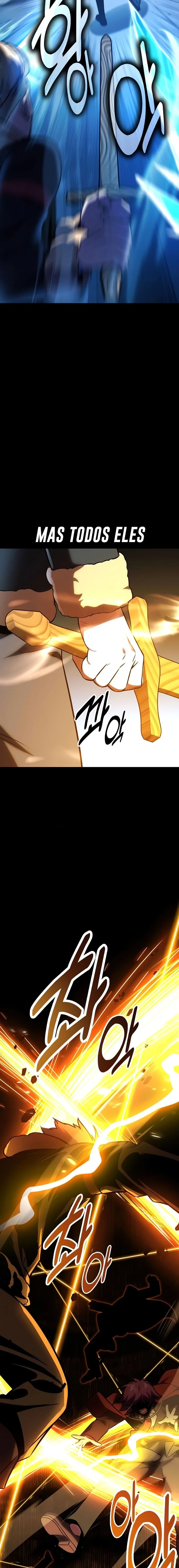Read Guia de Sobrevivência do Extra da Academia Pt Manga Online