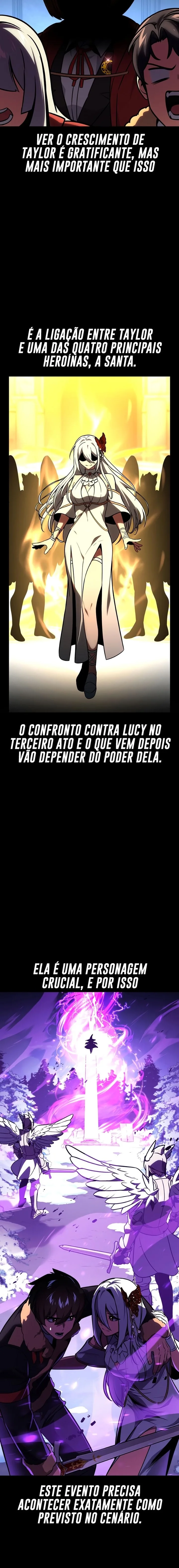 Read Guia de Sobrevivência do Extra da Academia Pt Manga Online