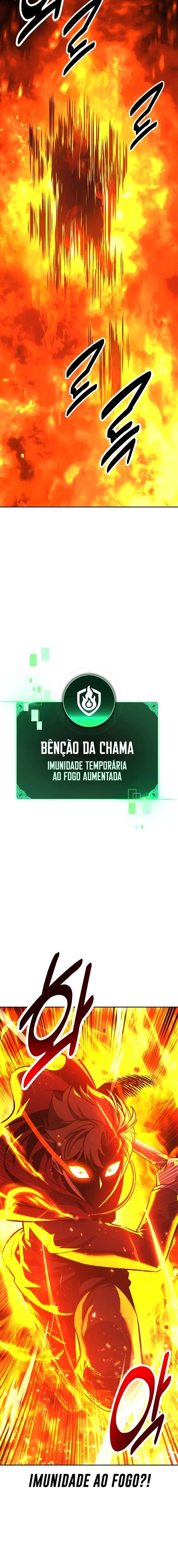 Read Guia de Sobrevivência do Extra da Academia Pt Manga Online