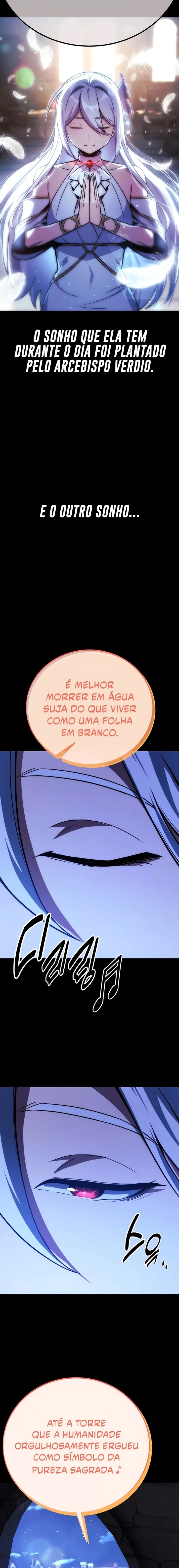 Read Guia de Sobrevivência do Extra da Academia Pt Manga Online
