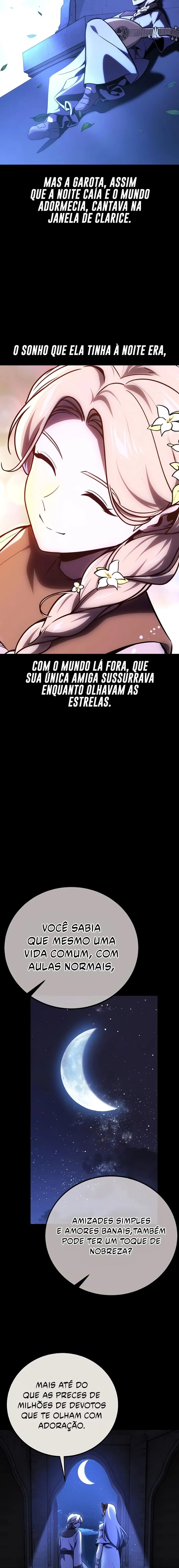 Read Guia de Sobrevivência do Extra da Academia Pt Manga Online