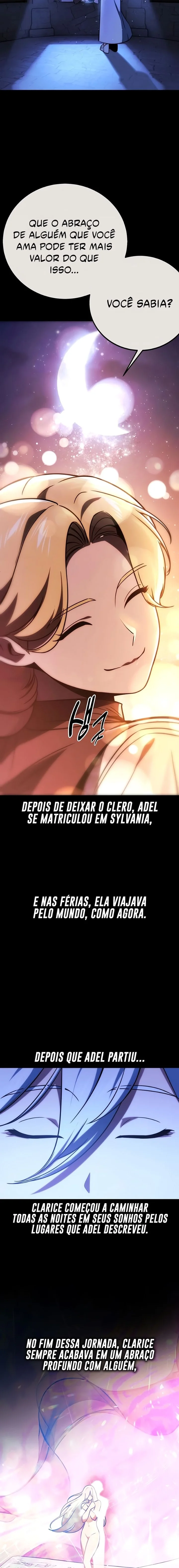 Read Guia de Sobrevivência do Extra da Academia Pt Manga Online