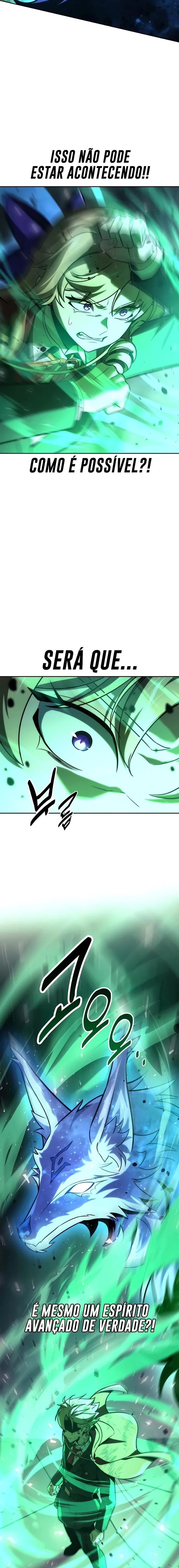 Read Guia de Sobrevivência do Extra da Academia Pt Manga Online