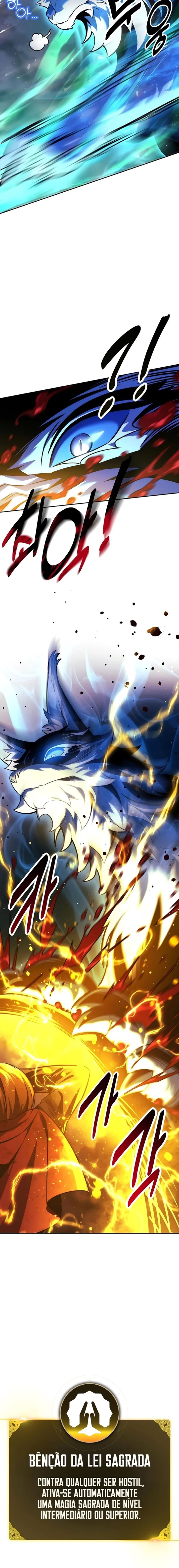 Read Guia de Sobrevivência do Extra da Academia Pt Manga Online