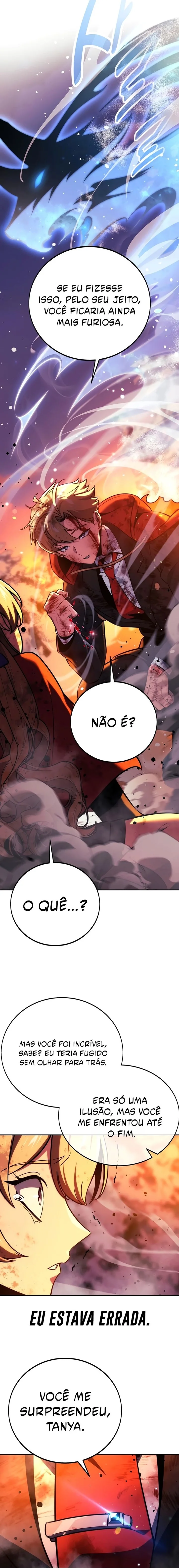 Read Guia de Sobrevivência do Extra da Academia Pt Manga Online