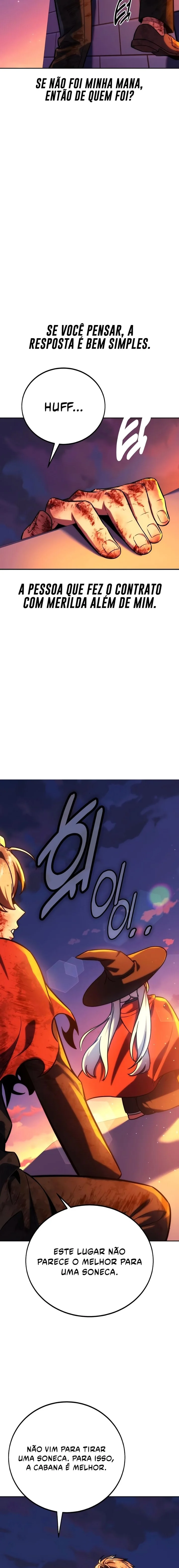 Read Guia de Sobrevivência do Extra da Academia Pt Manga Online