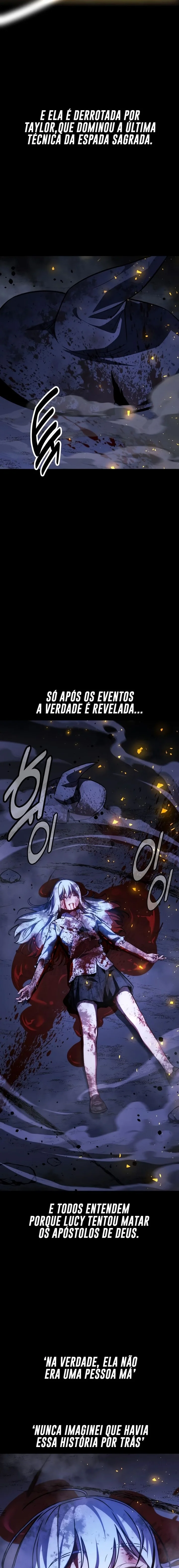 Read Guia de Sobrevivência do Extra da Academia Pt Manga Online