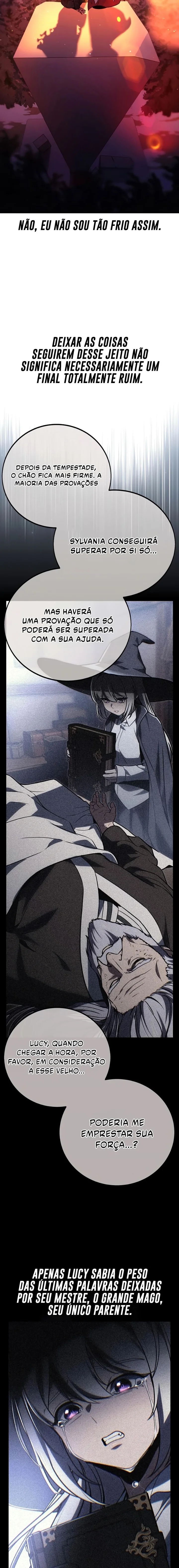 Read Guia de Sobrevivência do Extra da Academia Pt Manga Online