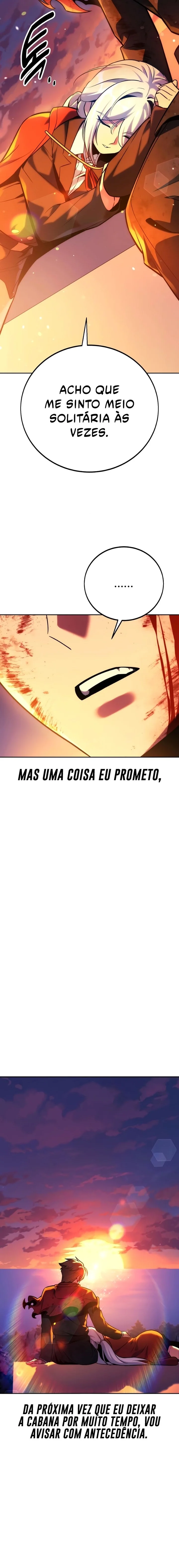 Read Guia de Sobrevivência do Extra da Academia Pt Manga Online