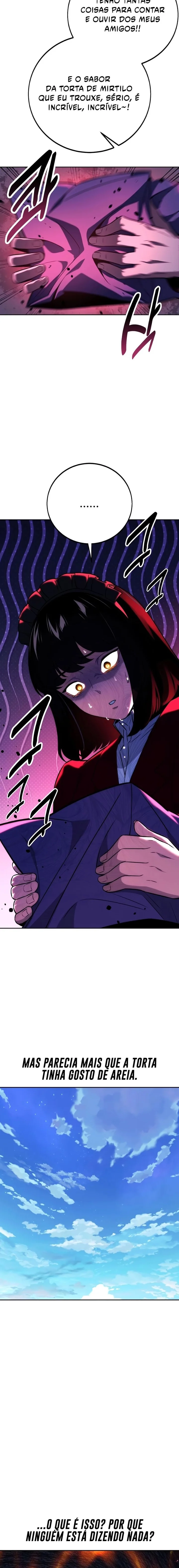Read Guia de Sobrevivência do Extra da Academia Pt Manga Online