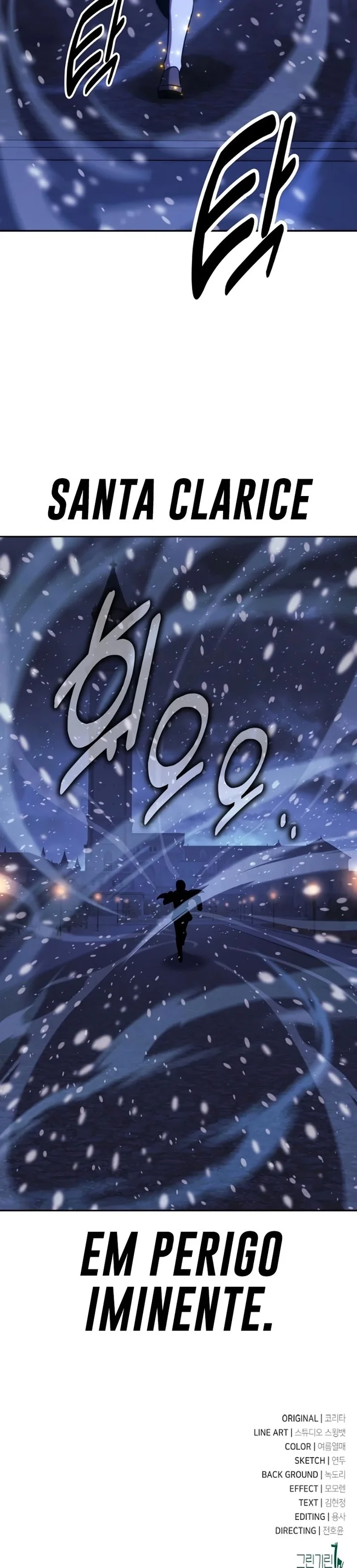 Read Guia de Sobrevivência do Extra da Academia Pt Manga Online