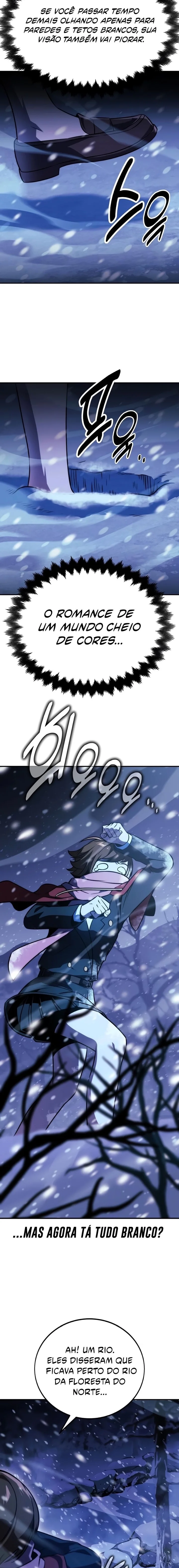 Read Guia de Sobrevivência do Extra da Academia Pt Manga Online