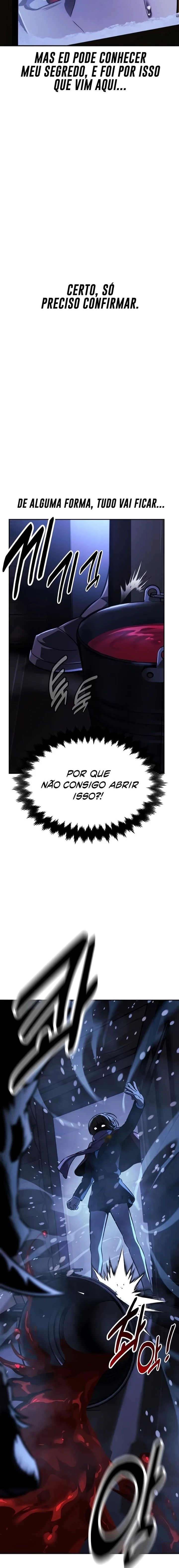 Read Guia de Sobrevivência do Extra da Academia Pt Manga Online