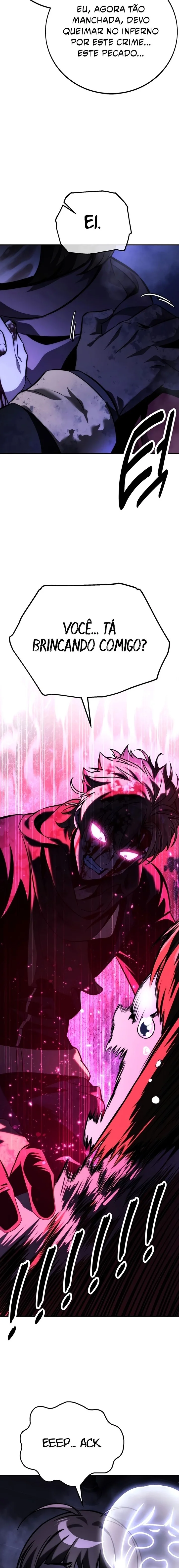 Read Guia de Sobrevivência do Extra da Academia Pt Manga Online