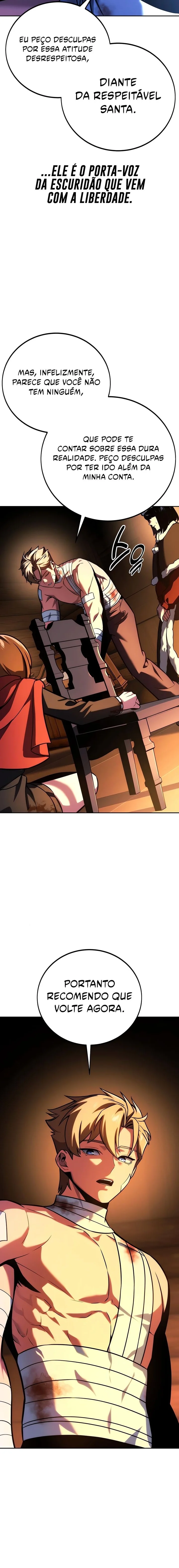 Read Guia de Sobrevivência do Extra da Academia Pt Manga Online