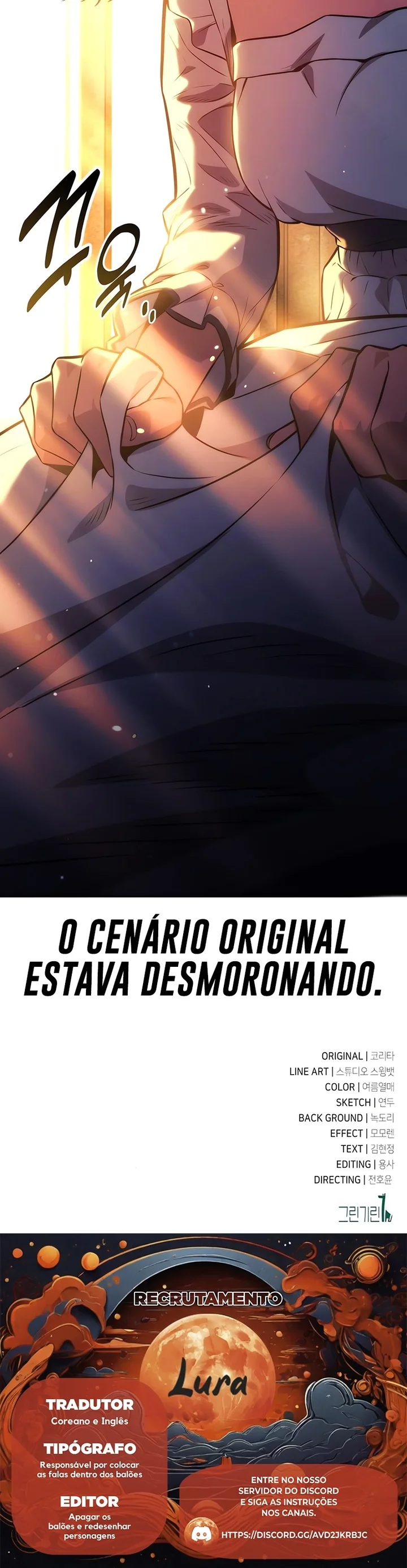 Read Guia de Sobrevivência do Extra da Academia Pt Manga Online