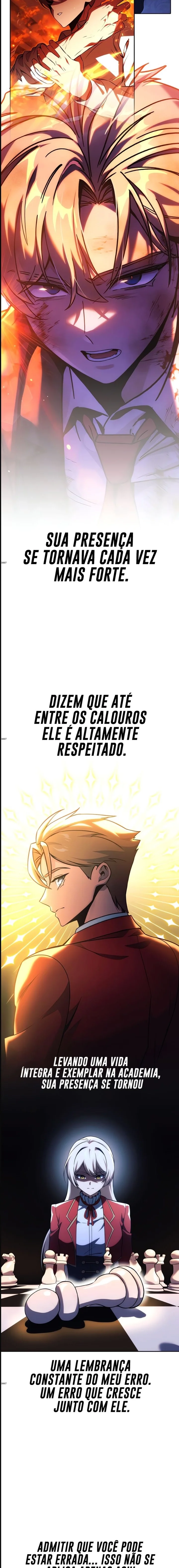 Read Guia de Sobrevivência do Extra da Academia Pt Manga Online