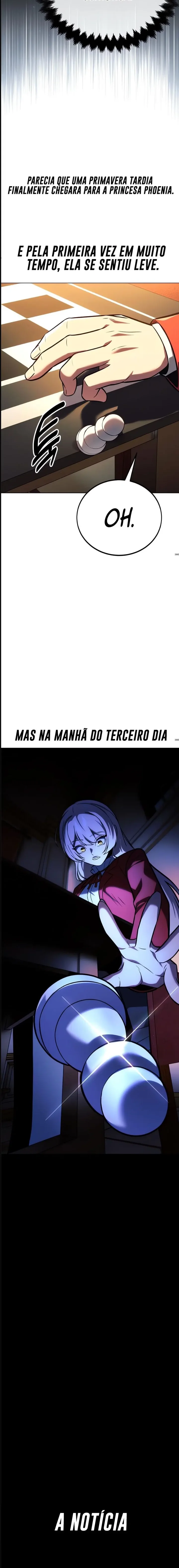 Read Guia de Sobrevivência do Extra da Academia Pt Manga Online