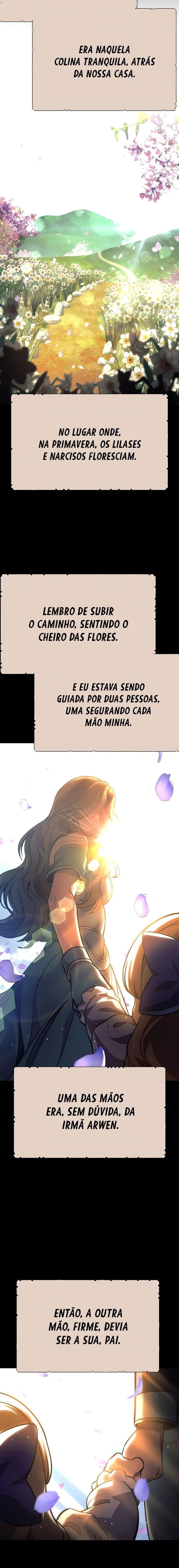 Read Guia de Sobrevivência do Extra da Academia Pt Manga Online