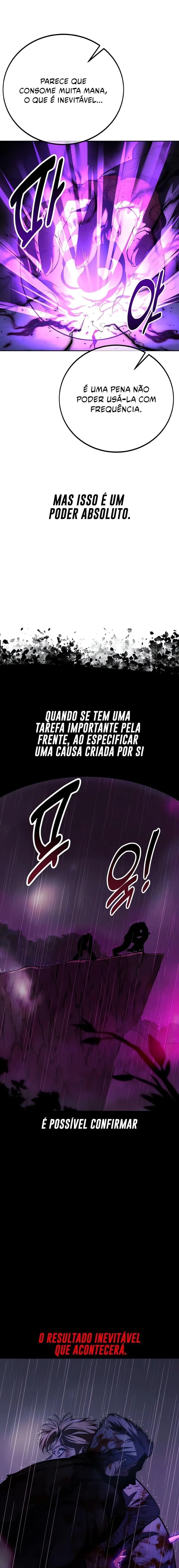 Read Guia de Sobrevivência do Extra da Academia Pt Manga Online