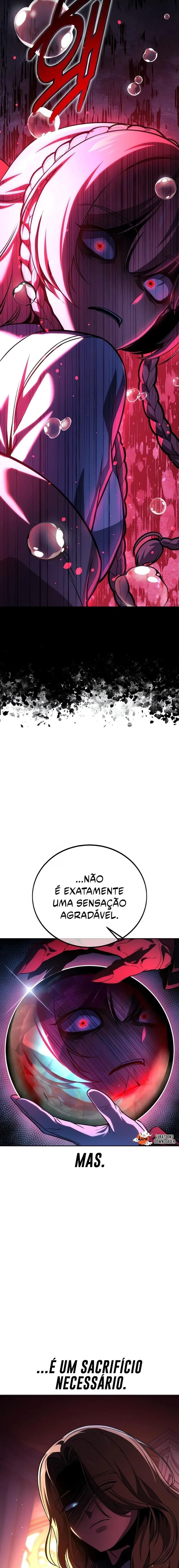 Read Guia de Sobrevivência do Extra da Academia Pt Manga Online