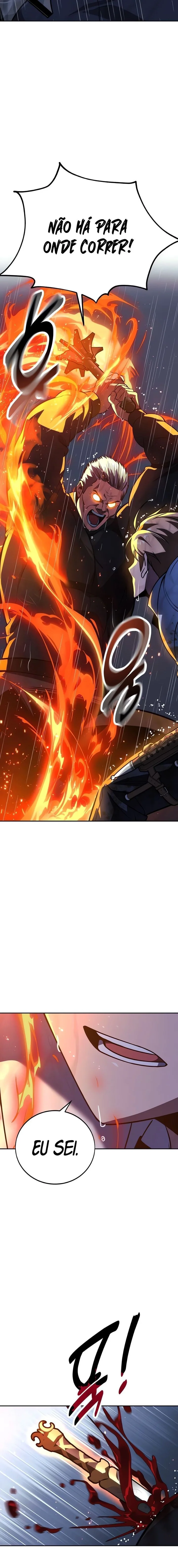 Read Guia de Sobrevivência do Extra da Academia Pt Manga Online