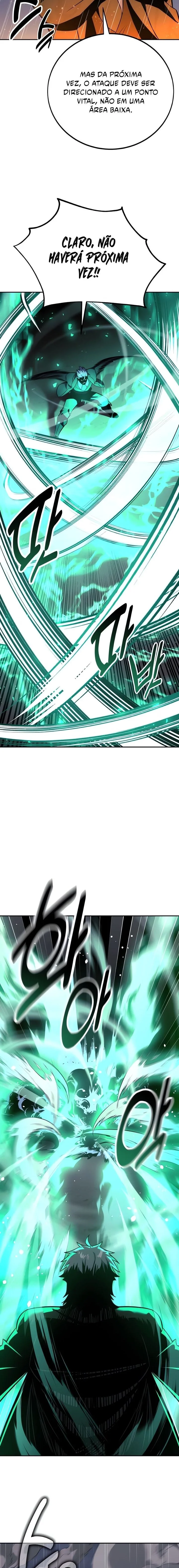 Read Guia de Sobrevivência do Extra da Academia Pt Manga Online
