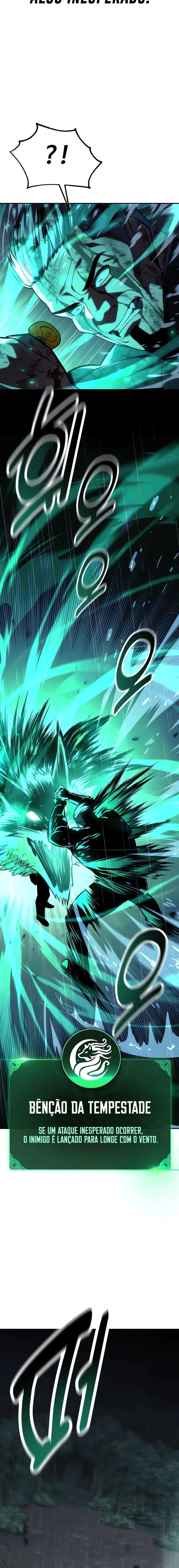 Read Guia de Sobrevivência do Extra da Academia Pt Manga Online
