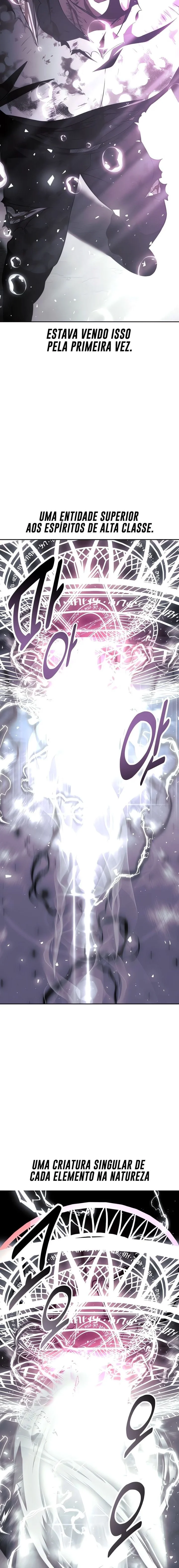Read Guia de Sobrevivência do Extra da Academia Pt Manga Online