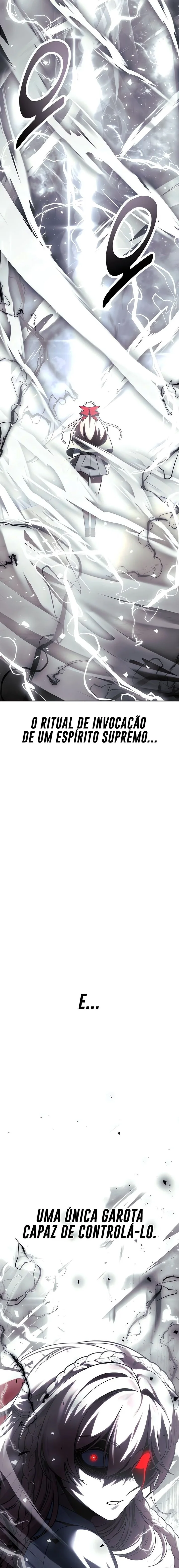 Read Guia de Sobrevivência do Extra da Academia Pt Manga Online