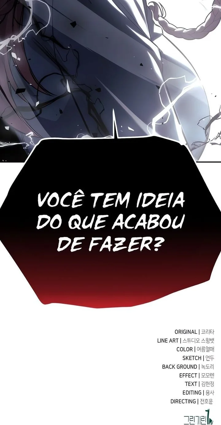 Read Guia de Sobrevivência do Extra da Academia Pt Manga Online