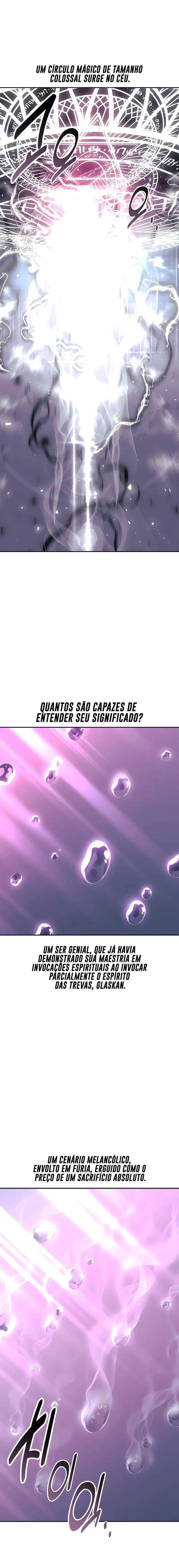 Read Guia de Sobrevivência do Extra da Academia Pt Manga Online