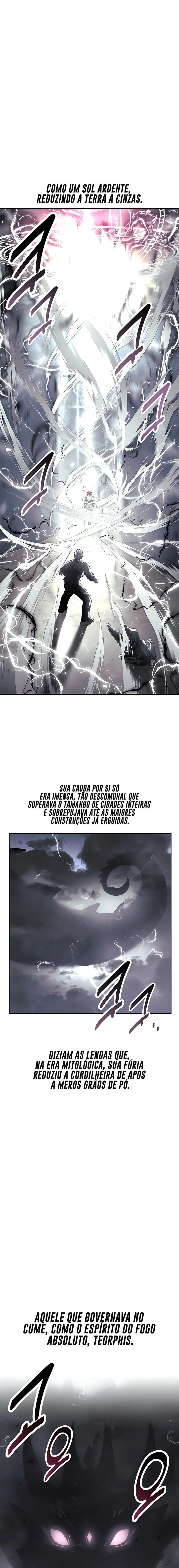 Read Guia de Sobrevivência do Extra da Academia Pt Manga Online