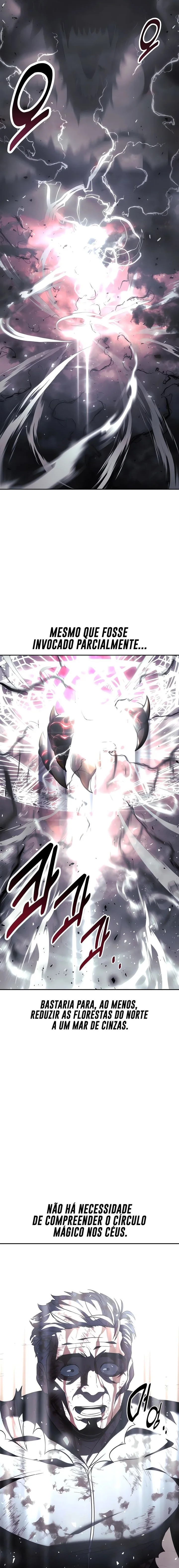 Read Guia de Sobrevivência do Extra da Academia Pt Manga Online