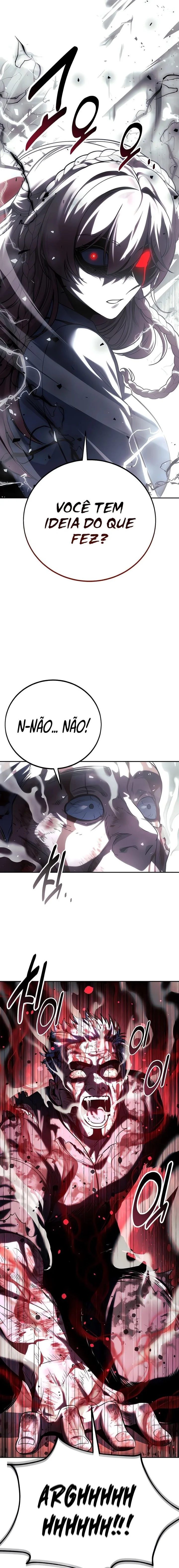 Read Guia de Sobrevivência do Extra da Academia Pt Manga Online